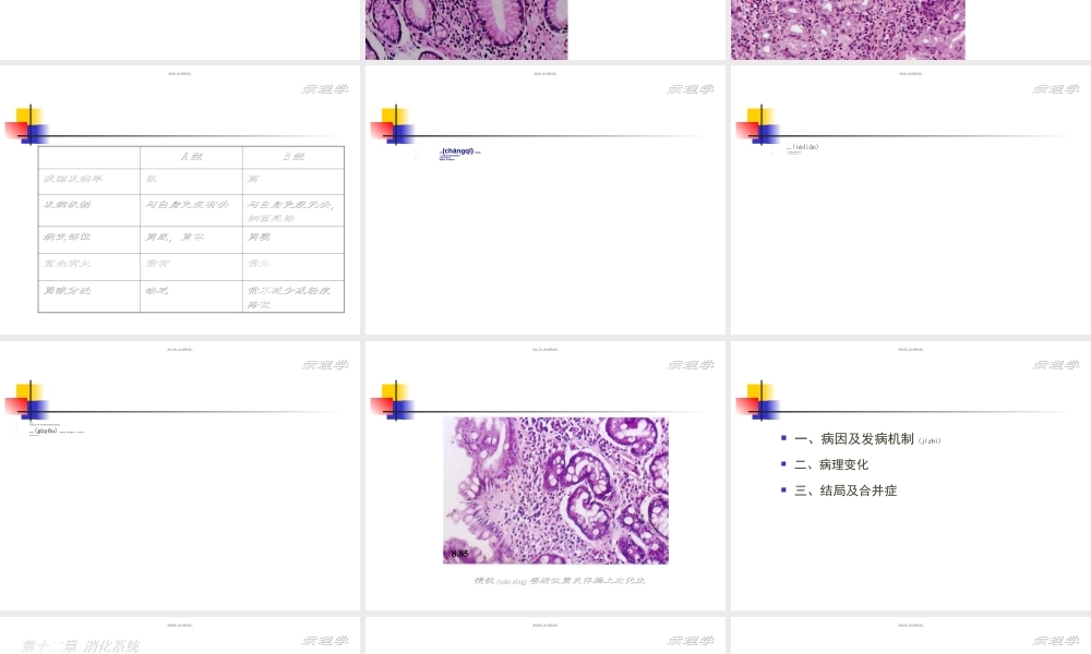 2022年医学专题—中西医结合消化系统(1).ppt