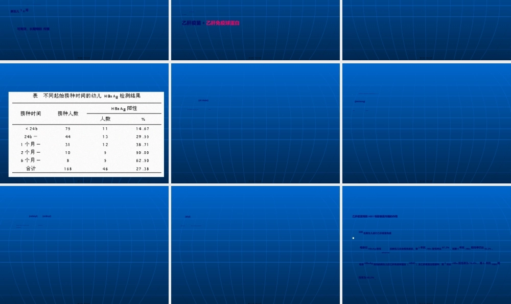 2022年医学专题—乙肝婴阻断(1).ppt