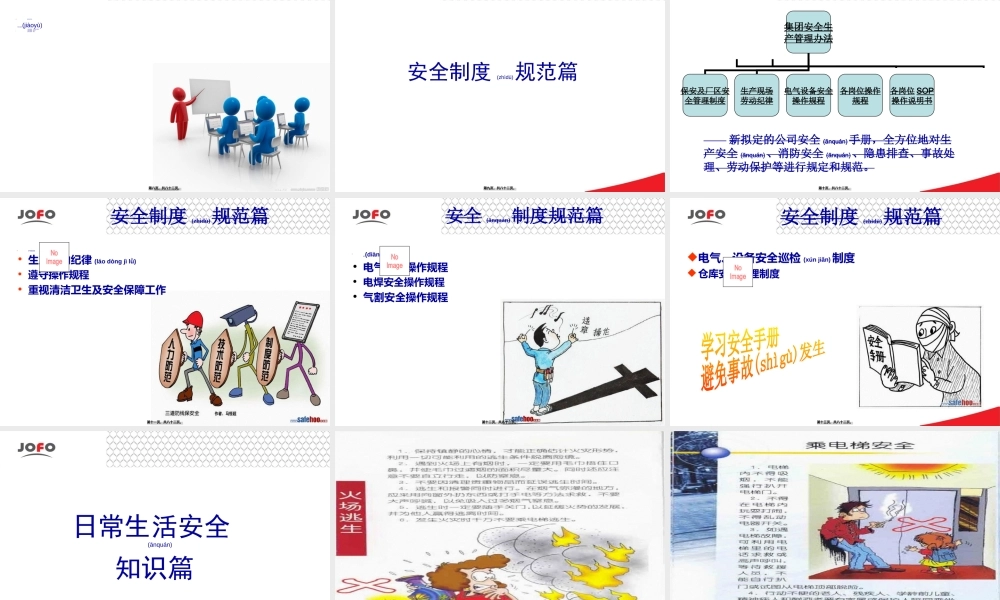 2022年医学专题—人身安全及紧急幺救护知识(1).ppt
