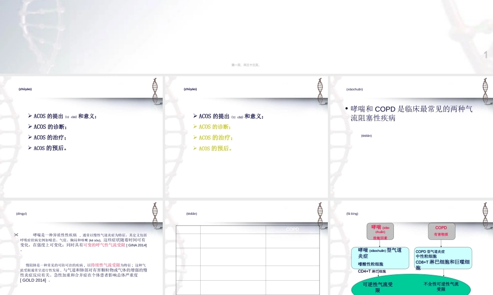2022年医学专题—哮喘慢阻肺重叠综合征(1).ppt