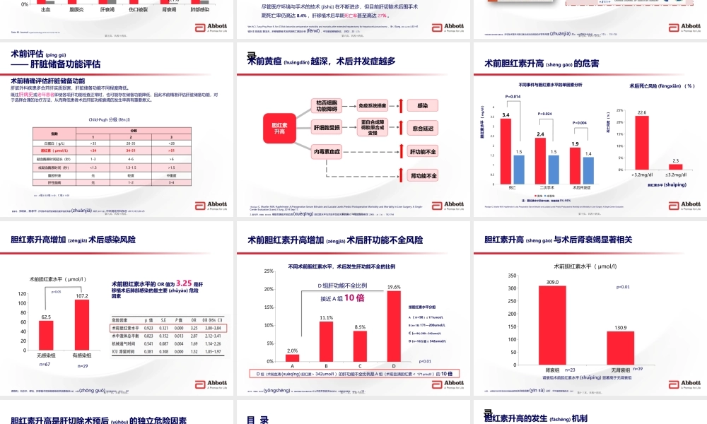 2022年医学专题—围手术期肝功能的保护作用-思美泰43张版本(1).pptx