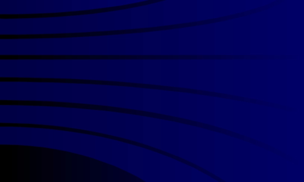 2022年医学专题—外科肝胆胰系统感染抗生素防治讲义(1).ppt