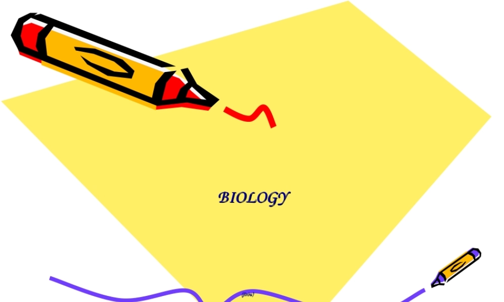 2022年医学专题—如骨质疏松症关节炎(1).ppt