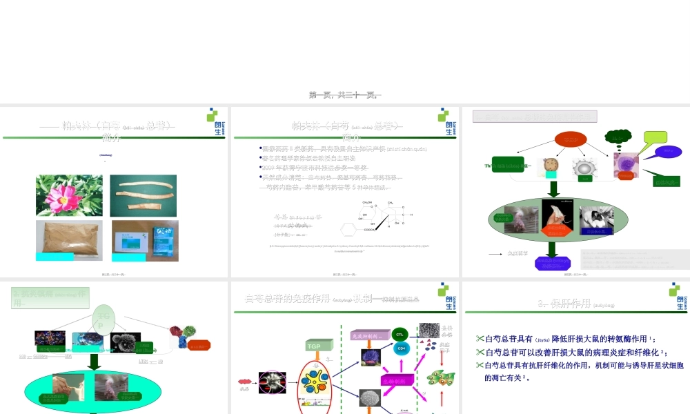 2022年医学专题—帕夫林在银屑病应用探讨(1).ppt