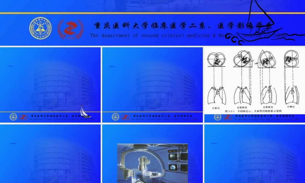 2022年医学专题—心脏与大血管ppt(1).ppt