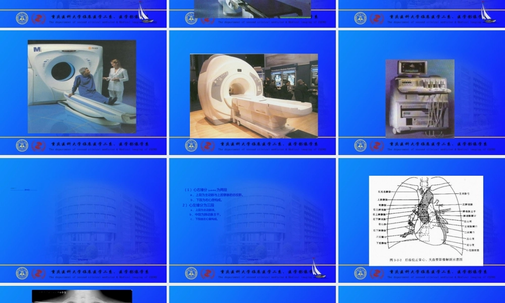 2022年医学专题—心脏与大血管ppt(1).ppt