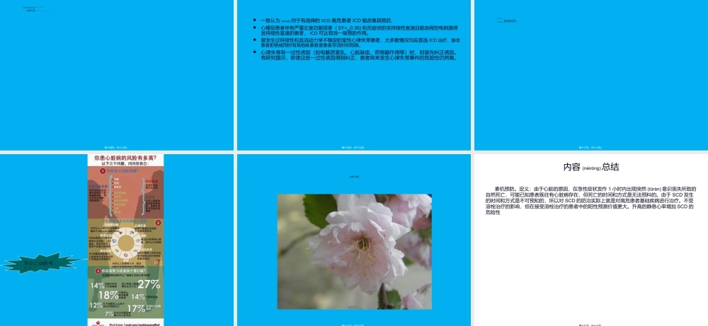 2022年医学专题—心脏性猝死指南解(1).ppt