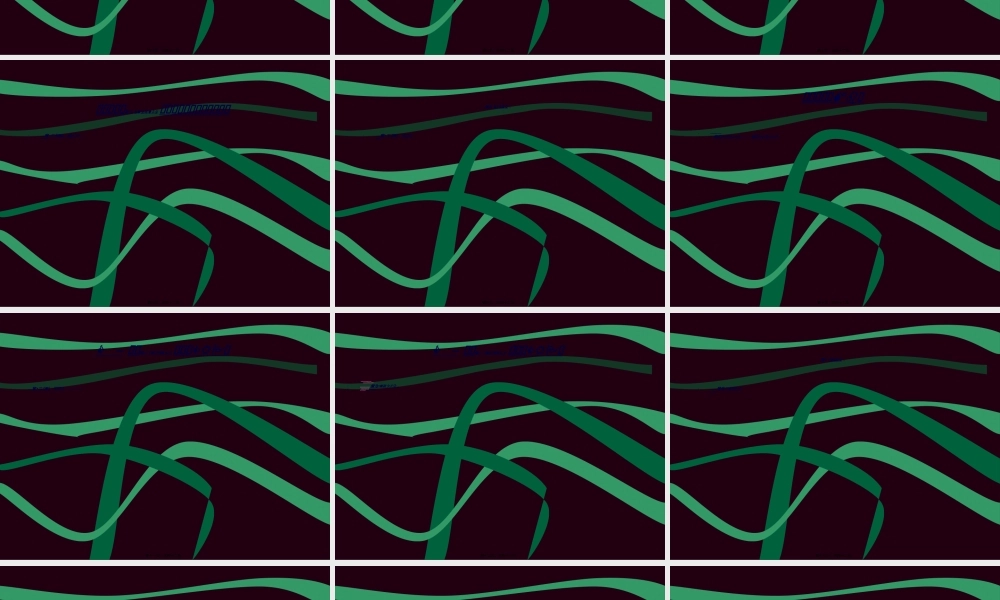 2022年医学专题—心脏标志物解读(1).ppt