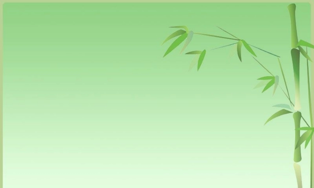 2022年医学专题—校园营养餐的制作原理及营养要求(1).ppt