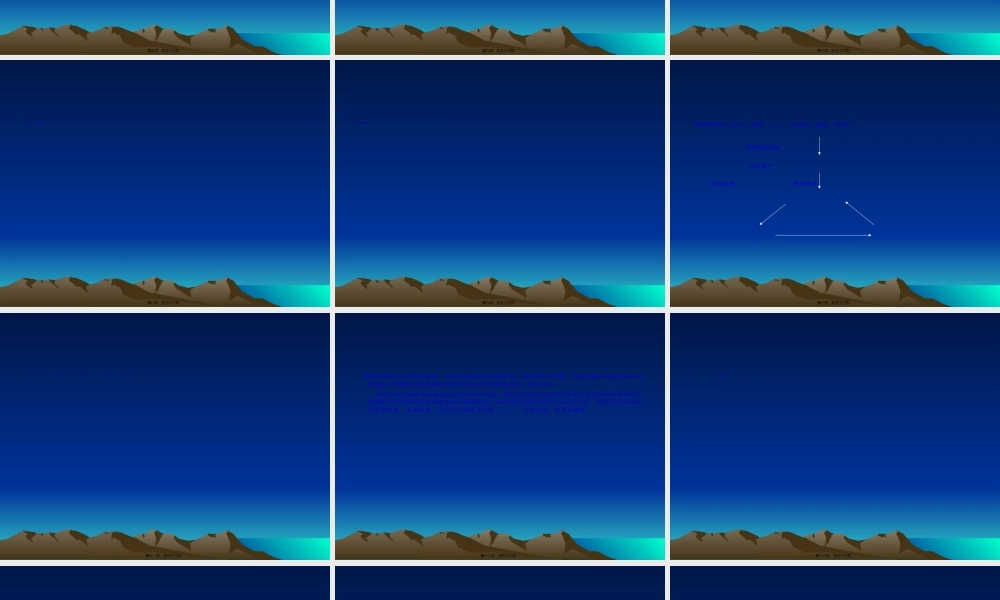 2022年医学专题—森田疗法-附件(1).ppt