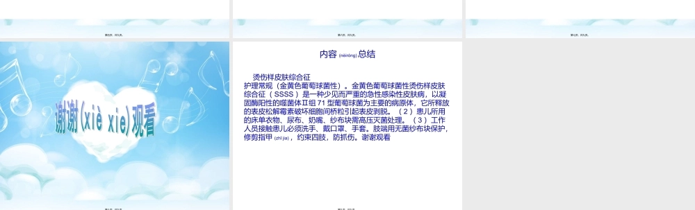 2022年医学专题—烫伤样皮肤综合征(1).ppt