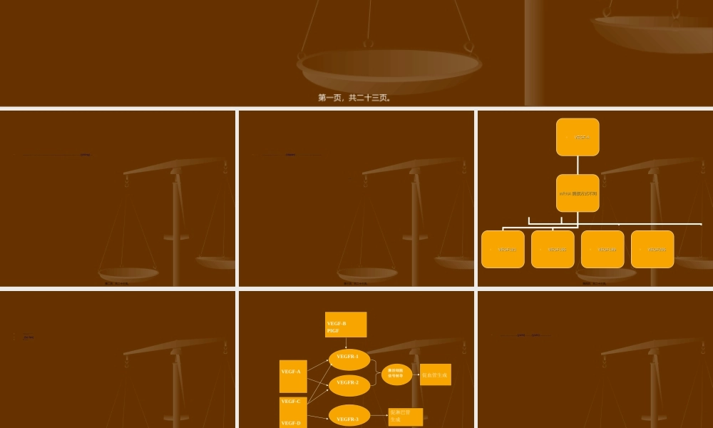 2022年医学专题—眼内抗血管生成药(1).ppt