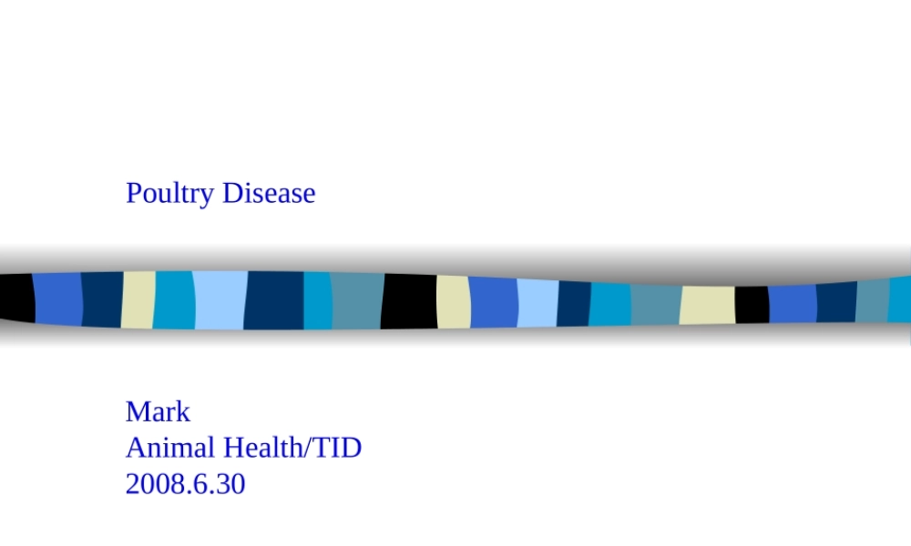 2022年医学专题—脂肪肝与脚弱原因(1).ppt