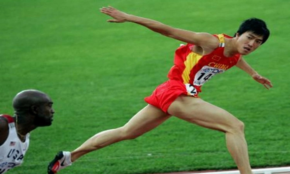 人体生命活动的神经调PPT(1).pptx