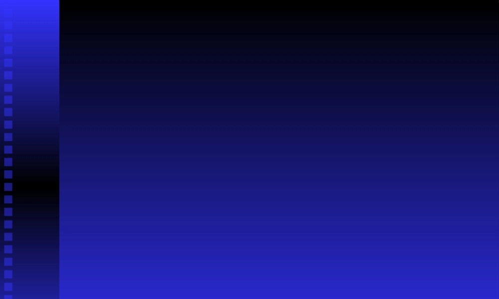 人染色体染色体病(1).pptx