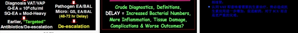 何礼贤-MV-NGNB菌肺部感染(1).pptx