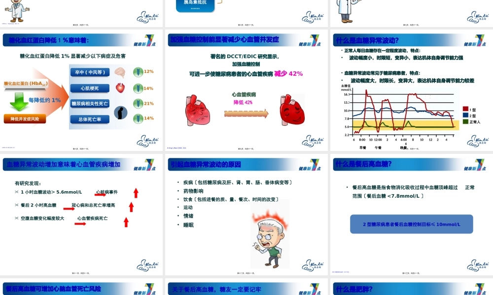 健康月篇心脑血管(1).pptx