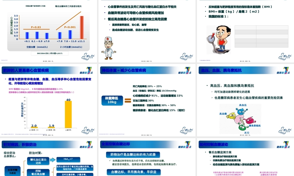健康月篇心脑血管(1).pptx