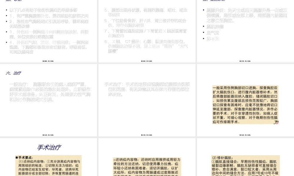 创伤性膈疝(1).ppt