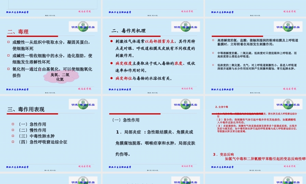 刺激性气体中毒(1).pptx