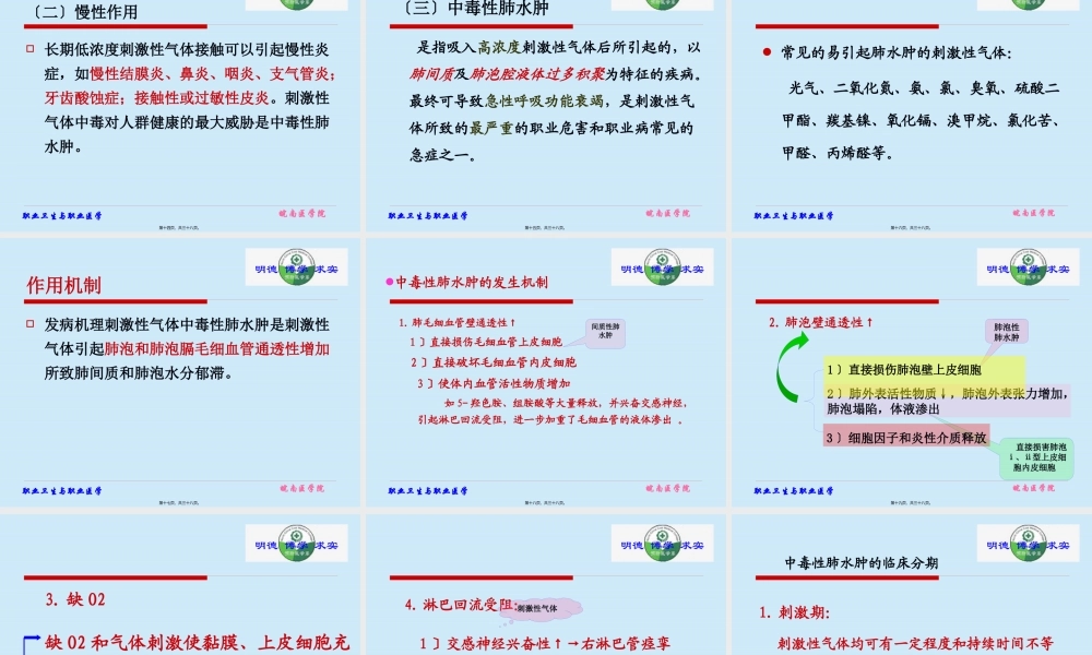 刺激性气体中毒(1).pptx