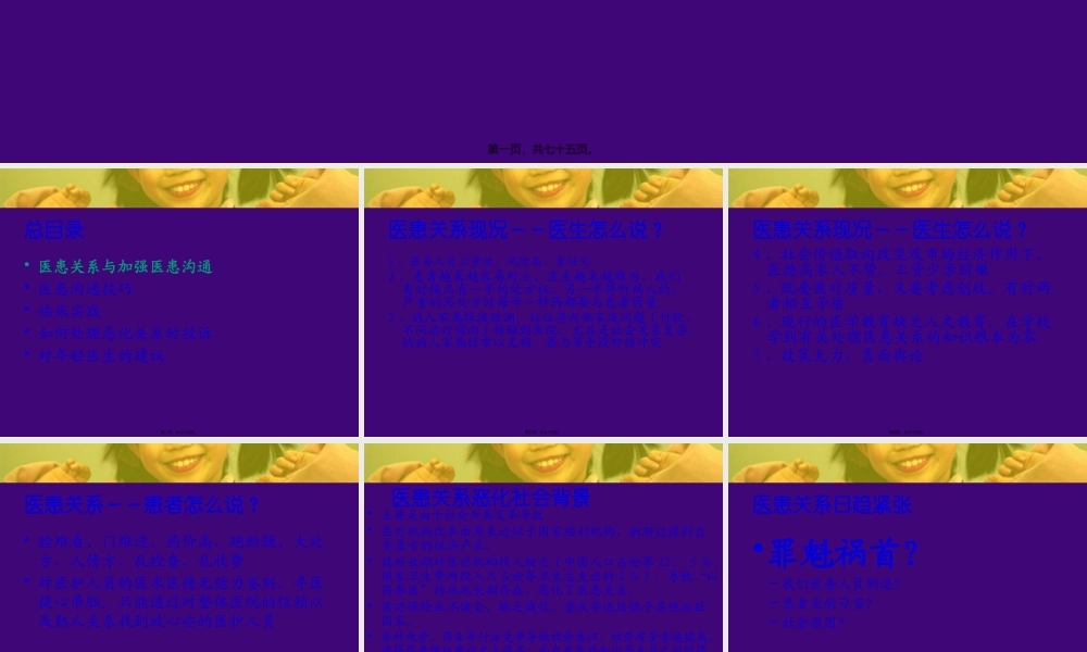 医患沟通实用技巧(1).pptx