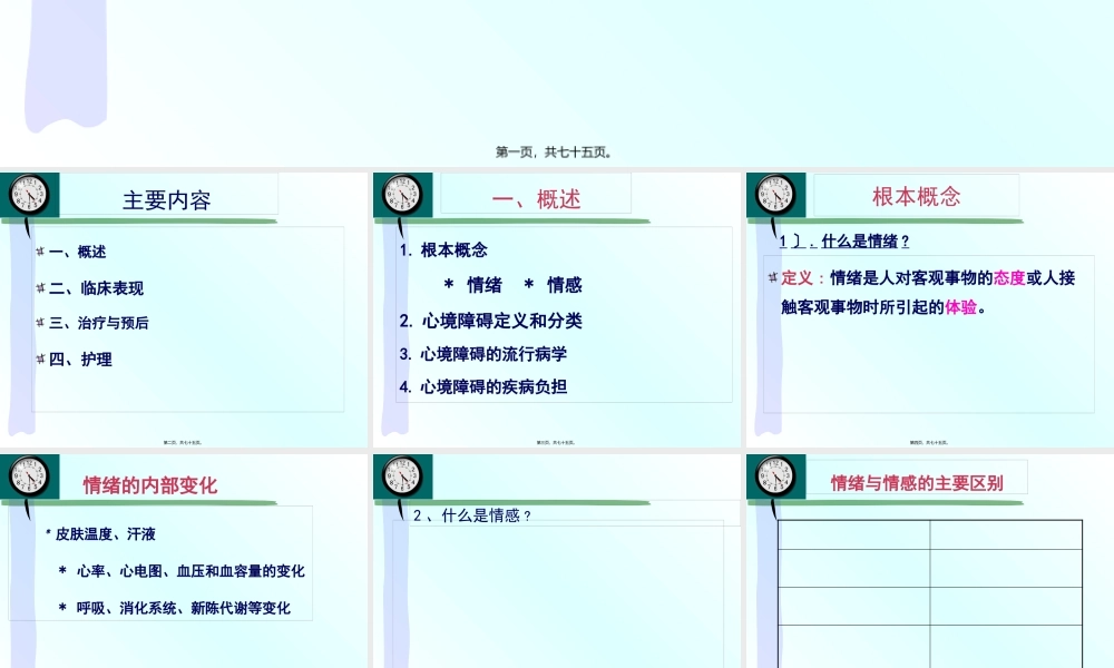 双相情感障碍(1).pptx