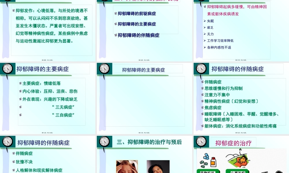 双相情感障碍(1).pptx