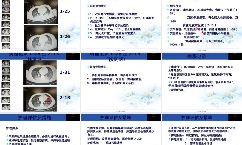 吸入性肺损伤(1).pptx