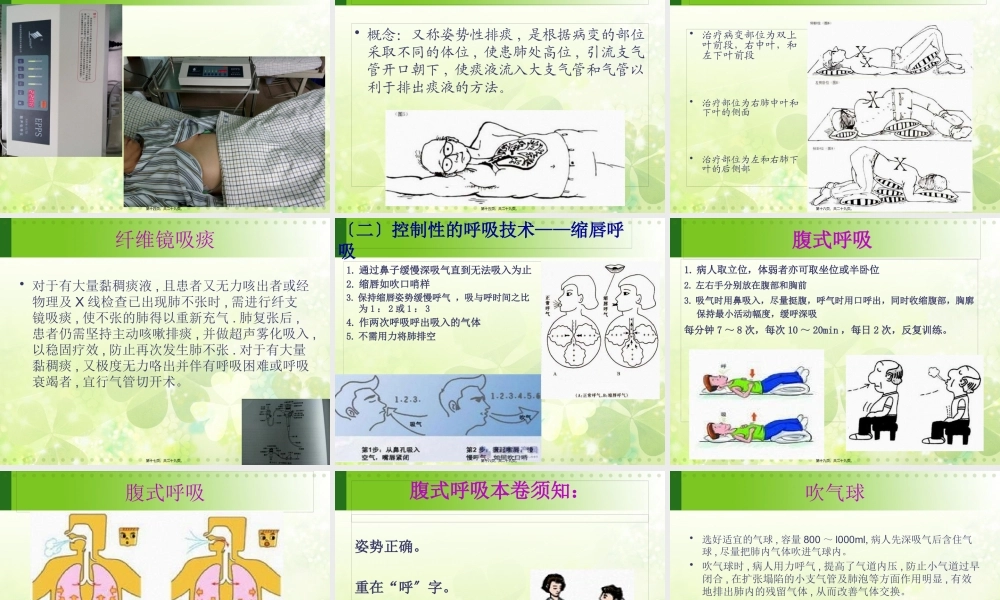 呼吸功能锻炼(1)(1).pptx