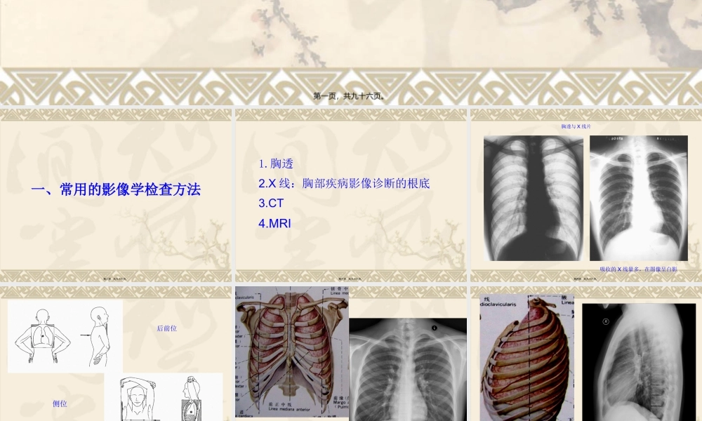 呼吸系统总论1(1).pptx