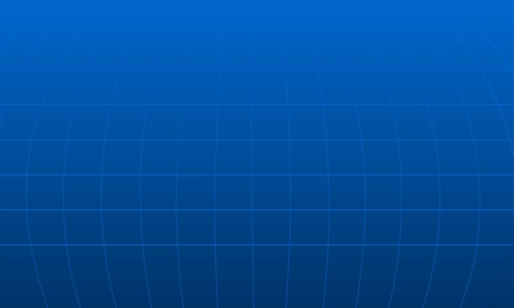 呼吸过程(精)(1).pptx