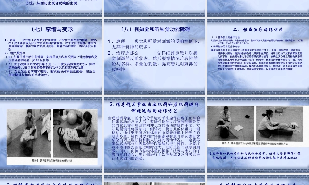 四肢瘫和重症双瘫(1).pptx