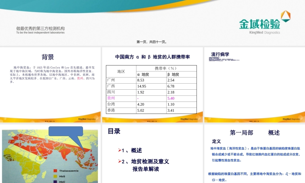 地中海贫血(改)(1).pptx
