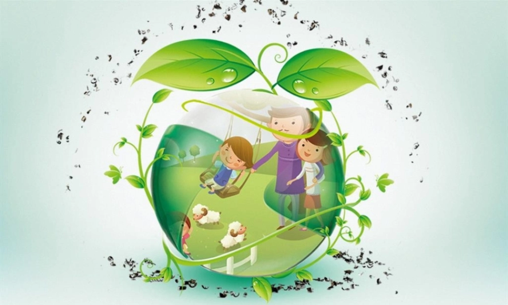 地中海贫血患教2.21(1).pptx