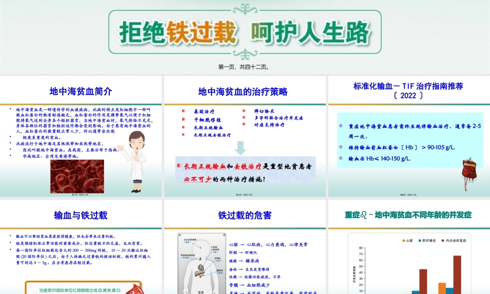 地中海贫血患教2.21(1).pptx