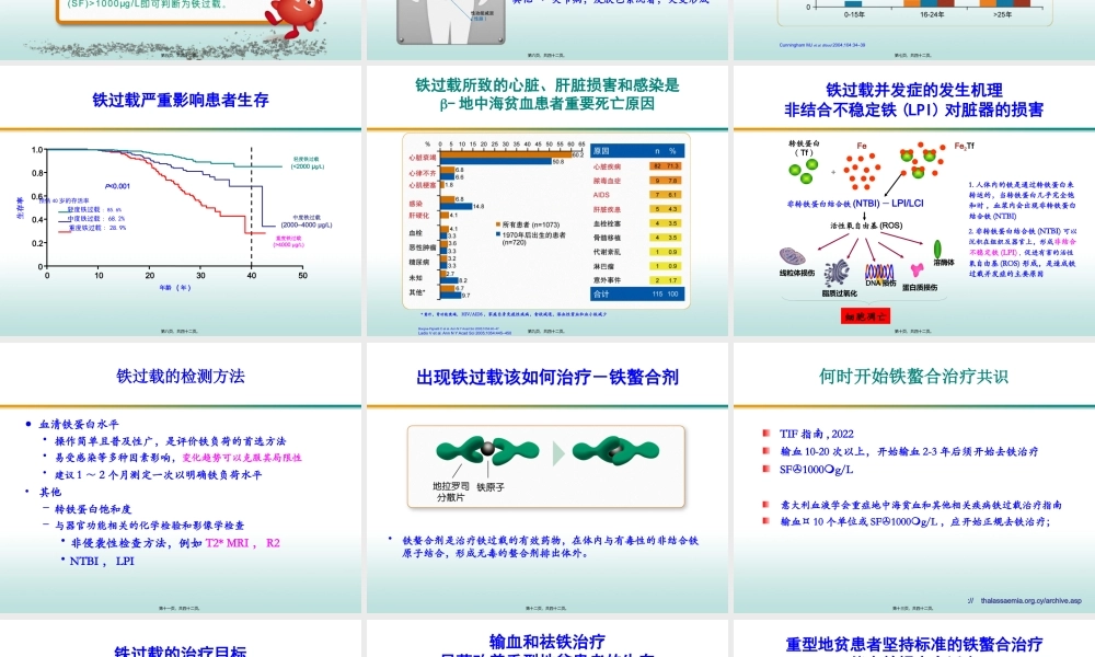 地中海贫血患教2.21(1).pptx