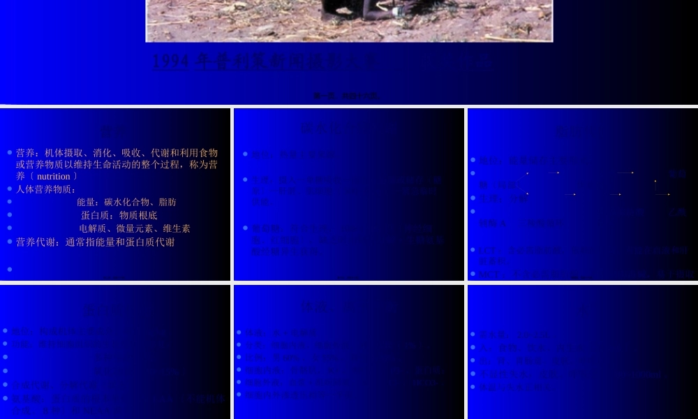 外科病人的营养代谢-秦胜旗(1).pptx