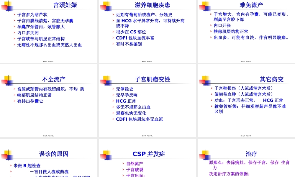 子宫剖宫产瘢痕妊娠-(1)(1).pptx