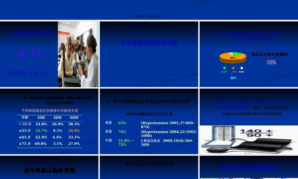 低舒张期高血压1(1).pptx