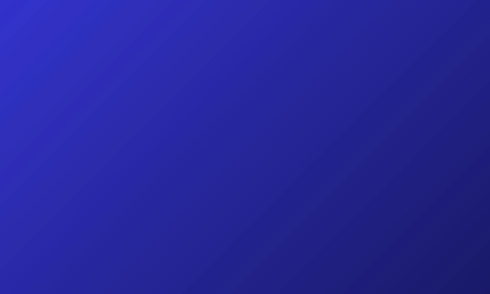 内分泌功能试验总3(1).pptx