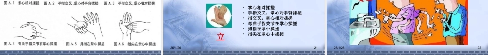 医院感染防控基本原则(1).ppt