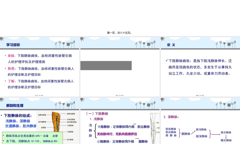 周围血管(1).pptx