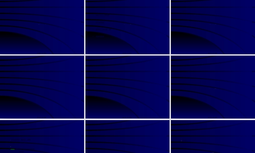 2022年医学专题—糖-尿-病--诊治进展2(1).ppt