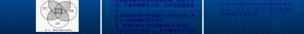 儿童常见病的防治李(1).pptx