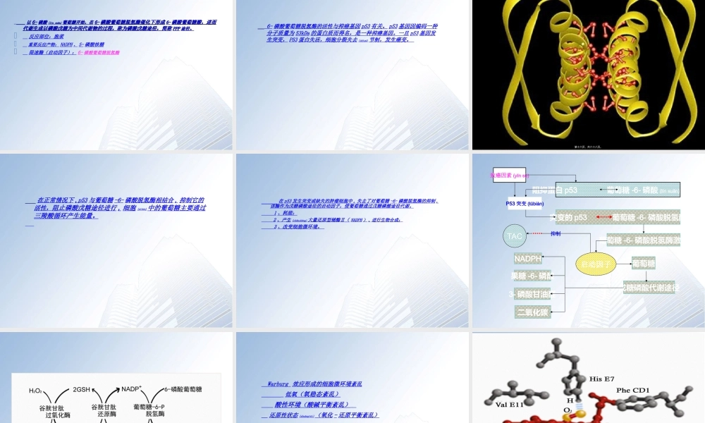 2022年医学专题—细胞游离亚铁原卟啉检测技术资料(1).ppt