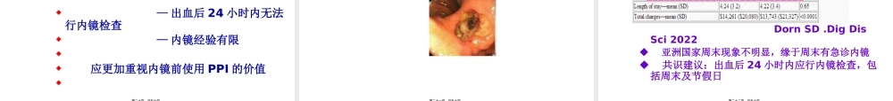 亚太上消化道出血(1).pptx