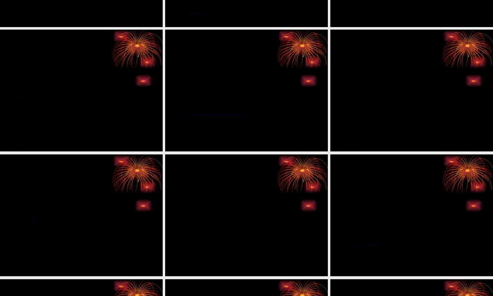 2022年医学专题—糖尿病刘金秀(1).ppt