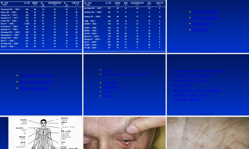 发热待查(8年制)(1).pptx