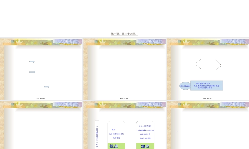 2022年医学专题—子宫肌瘤的规范化(1).ppt